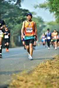 BIB: 41426
                            <button type="button" onclick="openModal(10150518)" class="btn btn-primary btn-sm float-right btn-popup" data-toggle="modal" data-target=".modal-high-quality">
                        <i class="fas fa-shopping-cart"></i> Add to Cart
                    </button>
                                            <button type="button" onclick="isThisMe(10150518, true)" class="btn btn-success btn-sm float-right btn-popup btn-isme hidden" data-toggle="tooltip" data-placement="bottom" title="นี่คือรูปของคุณใช่ไหม คลิกที่นี่เพื่อเอาเข้าอัลบั้ม">
                        <i class="fas fa-plus"></i> Add to album
                    </button>
                    <button type="button" onclick="isThisMe(10150518, false)" class="btn btn-warning btn-sm float-right btn-popup btn-isnotme hidden">
                        <i class="fas fa-ban"></i> Remove from album
                    </button>